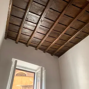 Eagle , Rome Italië