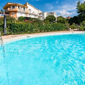 Bed and breakfast Agnese, Badesi