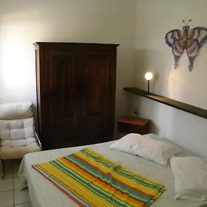 Apartahotel Sardamare Casa Vacanze, Torre dei Corsari