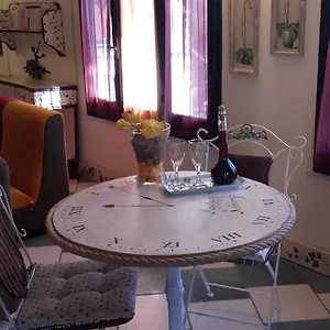 L'antica Cantina Bed & Breakfast