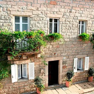 La Vignaredda - Residenza Di Charme Gasthuis